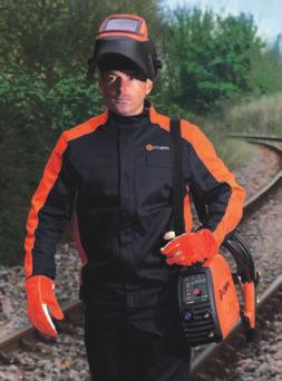REKLAAM Kemppi Minarc Evo tootepere Kvaliteetne keevitustulemus, kus iganes te ka ei keevitaks Minarc Evo seadmed on uusimad Minarc tootepere liikmed.