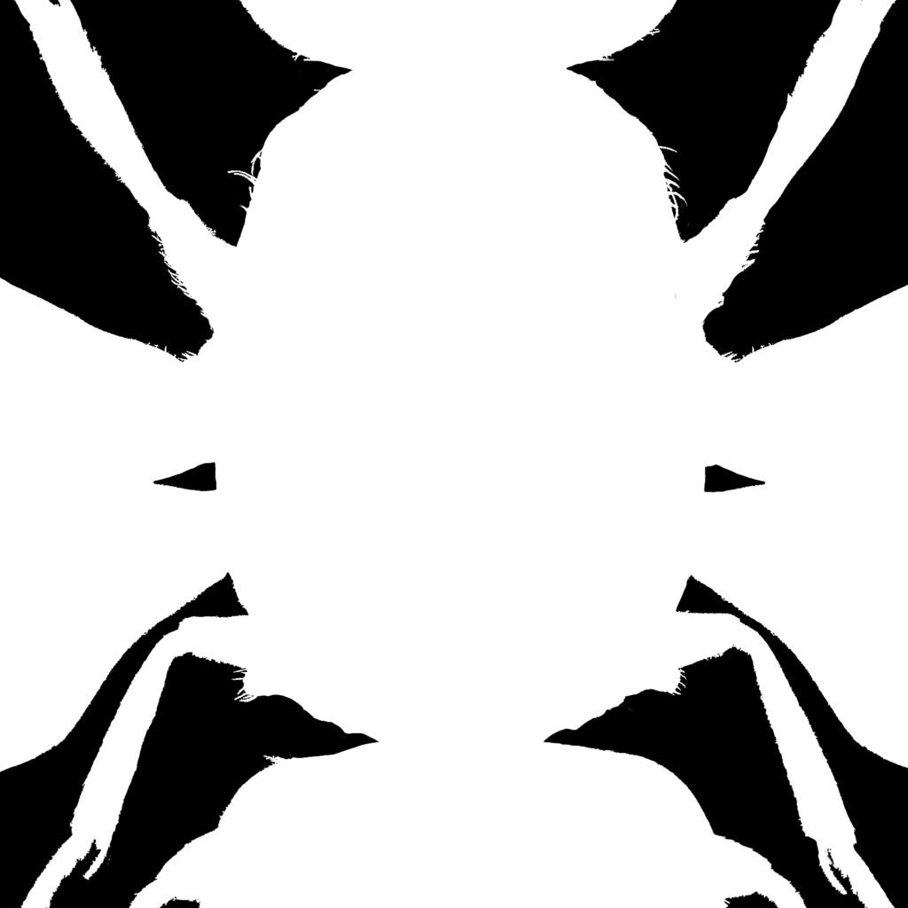 artprojekten