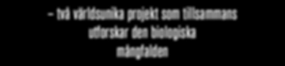 tillsammans