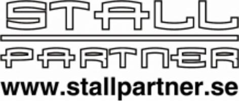 VFF 24 14:00 Emma Apelqvist HFK 25 14:09 Marina Nelin 26 14:17 Elvira Olsén 27 14:26 Camilla Ceder 28 14:34 Marie Svensson Skogsgubben 1998 / valack / ljbrlbl / Lunbrigg / Embla / Knast Halsnaes /