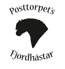 Dressyr, 6-årschampionat, LB:1 Startlista lördag 23 juli 2016 10:45 Gamla ridhuset Klass 13 - Dressyr, 6-årschampionat, LB:1 Överdomare: Bengt Nilsson, Tävlingsledare: Katarina Mellquist,