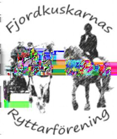 Allround, Dressyr, Lätt B:1 2015 Startlista lördag 23 juli 2016 11:45 Gamla ridhuset Klass 15 - Allround, Dressyr, Lätt B:1 2015 Överdomare: Bengt Nilsson, Tävlingsledare: Katarina Mellquist,