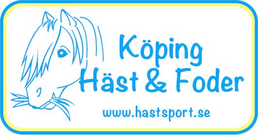 Hoppning, SM-klass, LC, bed.