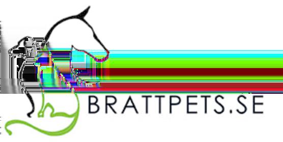 Bruksridning, SM-klass Startlista lördag 23 juli 2016 08:00 Gröna banan 20 Maria Wieslander BKFF 21 Fanny Blad BDF 22 Ronja Ziebeil VFF 23 Matilda Anteryd 24 Thomas Eriksson 25 Beatrice Cederblad 26