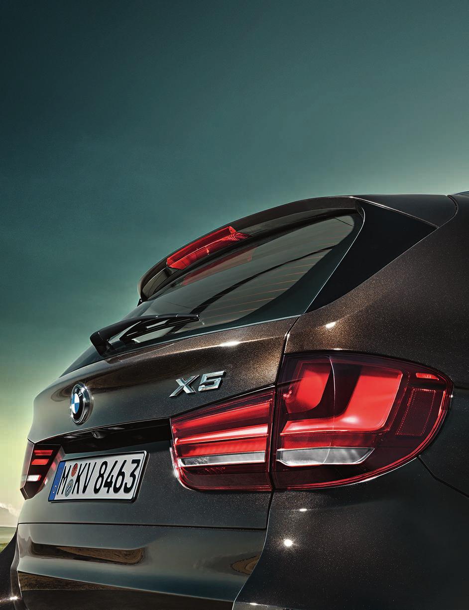 BMW EFFICIENTDYNAMICS. MER KRAFT. MINDRE FÖRBRUKNING. #.8&''*$*&/5%:/".*$4ѭ %3"3-*5&0$)(&3.:$,&5 "MMUVUWFDLMJOHTBSCFUFIPT#.8TUZSTBWEFOG S#.8T LMBTTJTLBL SHM EKFOѭѷO SEV MTLBSBUUL SBѷ4USBUFHJONFE#.