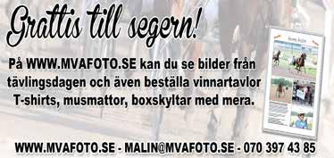 midjeband, sömmar; guld Goo Bj S /- /0 0,a cc 0 0' Goo Bj Mp /0-0/0,a cc ' Goo Bj Ax /0- /0, cc 0' Goo Bj F /- /0,a cc ' MELVIN PALEMA 0:, AK Tot: --.000,br.v.e Symphonic Hanover - : --0,a.00 : -0-,a.