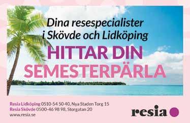 GLOBALSHOWBUSINESS 0:, M Tot: --.00,br.s.e Rite On Line - : --,.