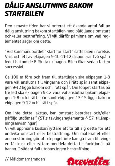 OMSÄTTNING ATT UTDELA UTDELNING RÄTT SYSTEM OMSÄTTNING ATT UTDELA UTDELNING RÄTT