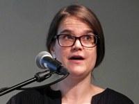 - Domen innebär en jätteseger för kvinnliga försäkringstagare! Enligt Kirsten Ketscher kommer därför så kallas unisexförsäkringar att bli normen i EU och EES, där Norge och Island också ingår.