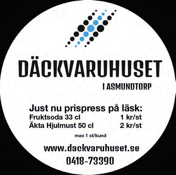 VT 2020. All information finns p Teams. Senast uppdaterad 10 mars 2020 av Asmundtorps skola. Dela. Rapportera fel p den hr webbsidan. Skicka en rskurs 8 - Landskrona stad