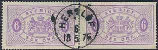 363K H211A 1968 Bildsten 10 10 Kr lilabrun, utan text