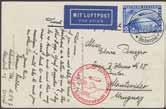 1482 344-50 1924 Dove SET (7). EUR 350 400:- 1483 378-84 1926 Eagle SET (8). 10 pg thin. EUR 170 300:- 1484 383 1926 Eagle 2 M black/pale cobalt.