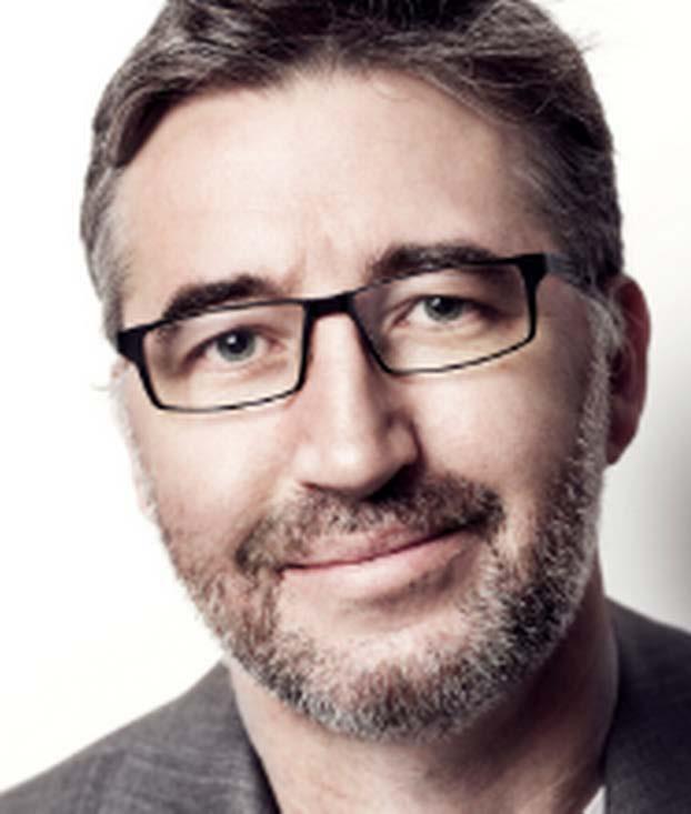 NEWS55 AB / DET HÄR ÄR NEWS55 VD har ordet Nu har det snart gått tre år sedan min gamla kollega Artur Ringart ringde mig och var upprörd. De skiter i mig, bara för att jag fyllt 60, sa han.