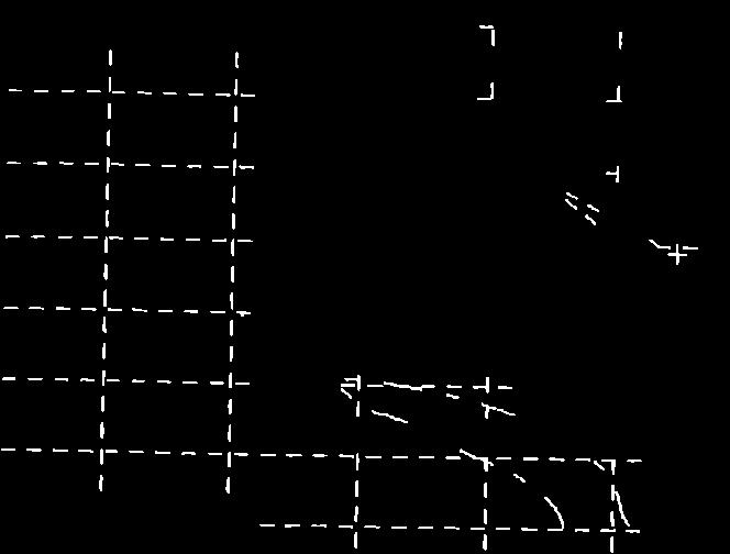 ì (d q) c (ú õ! (d = Ef t 800 700 tt 600 - l _ ll tl 500 ----l-----tl tt ----l-----ttt 300 t_-- t_ ll ll 200 ----l-----tll lt ----l-----ttt t_t 0 tt -1 _l _1 \ \ \- <l-.