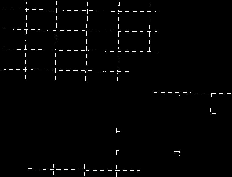 Figure 55: -0.1-0.1-0.16 {. 0 ttttt - - -+ - --t----t-- - - F - ttttt - --f - --.