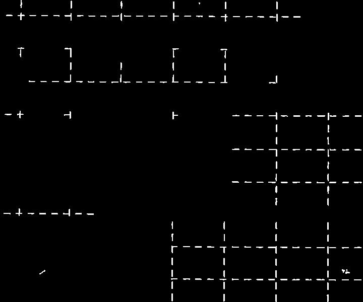 E -0.06.E, C 4.08 E (U..an Ê 0-0.1 {.1-0.16-0.18 lttttt - + - - - -l - - - -t- - - - t- - - - + - - - -t- - -+ 1-1 T!J -+---{-- T /l r-ì tttt - J L r -tf -l.