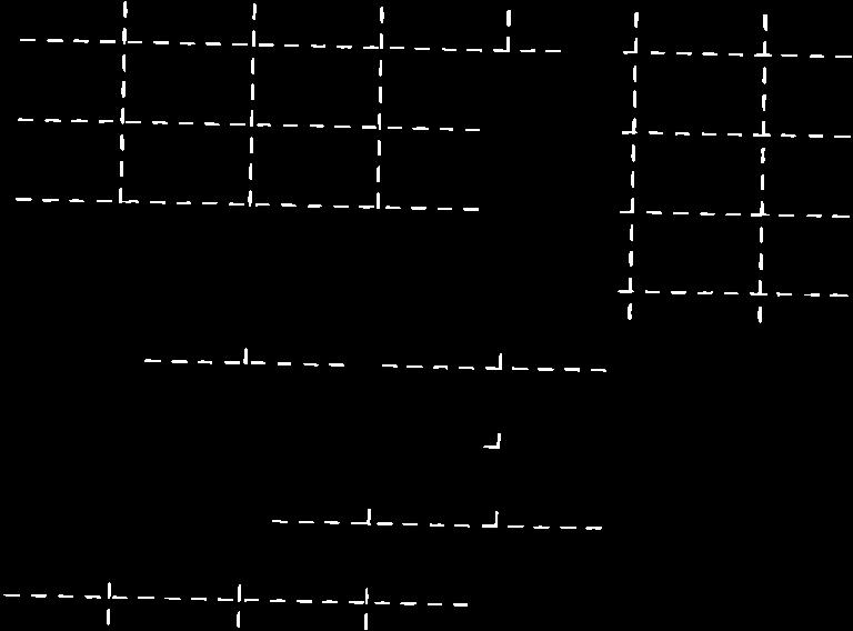 076 F Ex = (ú - 100 60 20-20 -60 tttl _t t t J tt llt t _t _t _ J ttt rtl ----L----r-----t-- -l _ - - ----t- ----J-