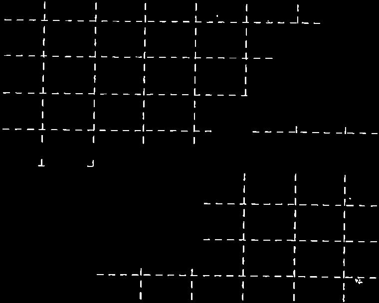 lttttt -0.02 - _ - 1_ ttttt _J t L _ - _, t_ - ttttt -0.04 -- _ + J -f L l ttttt rlttt _f.t t L t lttt -- t--_ tttt ---f_-_j t L_ tttt ----l- t -0.1-0.