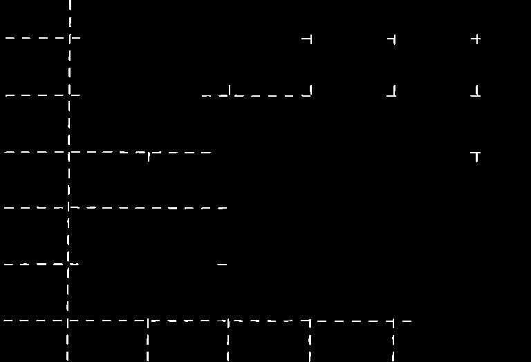 E a> aj) (ú 0.1 0.05 _- t_ 4 E q) (ú 3 n ----f- -0) _ (d t_ - (ú 0.2 ----tc).c c 0.