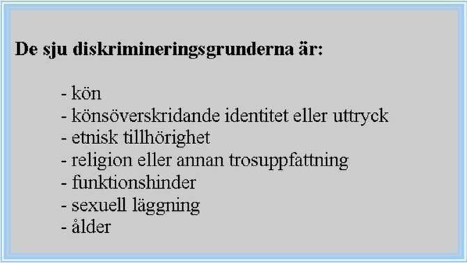 Vision Barn och vuxna ska kunna gå till förskolan/arbetsplatsen och känna sig trygg, bli väl mottagen och vara omtyckt för den man är.
