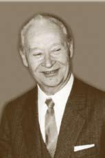 Hans mål, som var att ge socialismen ett mänskligt ansikte, omintetgjordes den 21 augusti 1968, när Warszawapaktsstaternas stridsvagnar körde in i hans land.