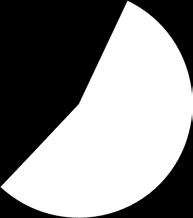 Teoretiskt ramverk stannar på åtgärder och beslut (Cervone, 2014). Regelbundna möten kan öka kommunikationen samtidigt fås ett bättre informationsflöde mellan medverkande parter (Ceric, 2014).