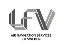 AIP SUPPLEMENT SWEDEN AIP AIRAC SUP 56/2017 3 AUG EFFECTIVE 14 2017 All times in UTC LFV, SE-601 79 NORRKÖPING. Phone +46 11 19 20 00. Fax +46 11 19 25 75.