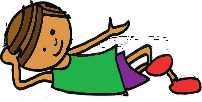 Program Om inte annat nämns äger programmet rum i Övningsskolans gymnasium, Skolhusgatan 31. Måltider i gymnasiet samt i Stora församlingssalen, Skolhusgatan 28. Logi på skolgolv i gymnasiet.