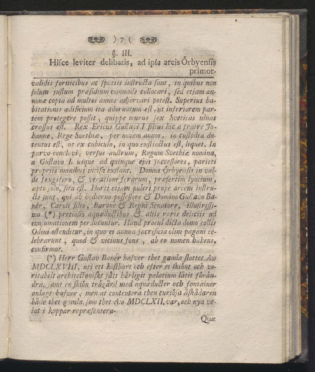 ) 7 ( 5- HL.