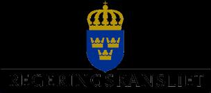 Aktuellt från