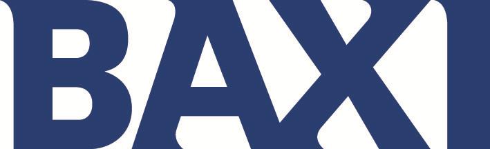 36 HS Perifal AB, Box 654, 521 21 Falköping, tel.