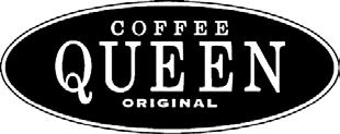COFFEE QUEEN IMPRESSA X9 FÖR SERVICE Vänligen kontakta er maskinleverantör eller ring Coffee Queen för hänvisning.