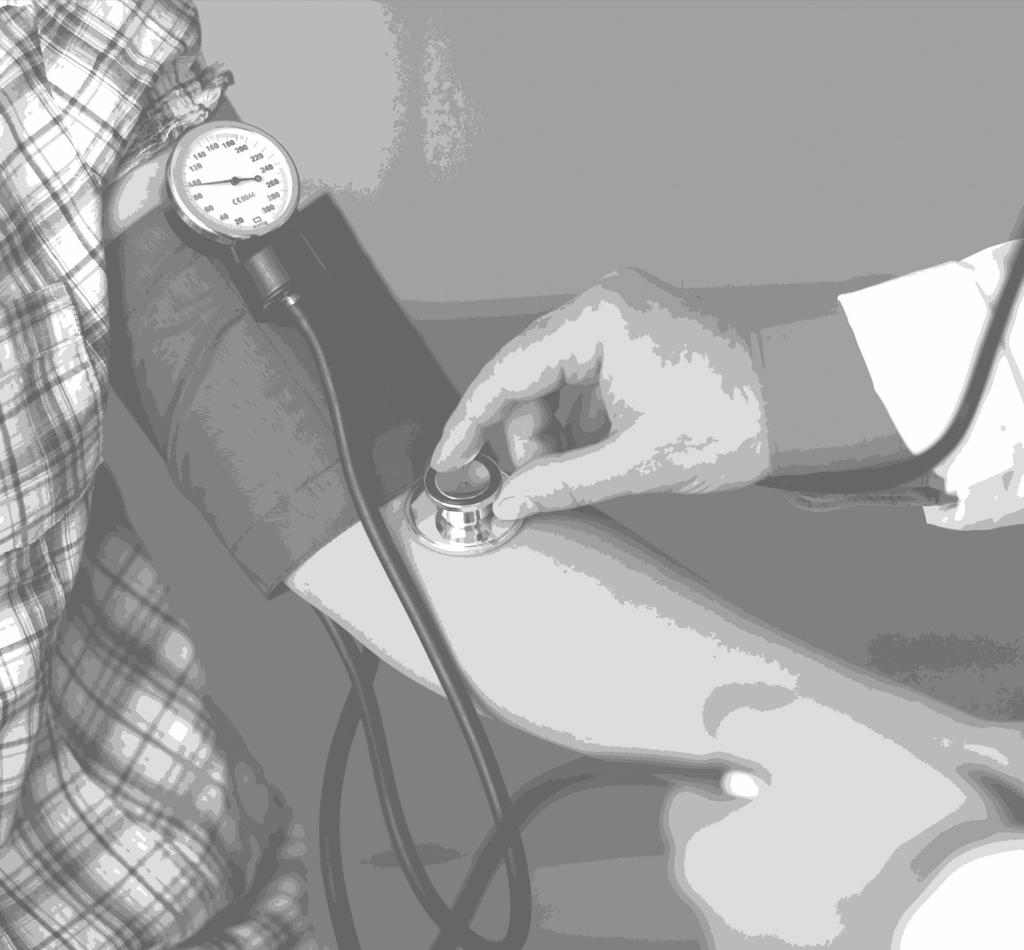 staten och skl en slutrapport om statens styrning på vårdområdet Skr. 2016/17:194 Det här är en slutrapport för granskningsstrategin Staten och vården.