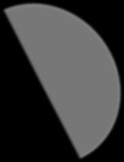Okvalificerat intervall 2016-04-12 FOP-möte