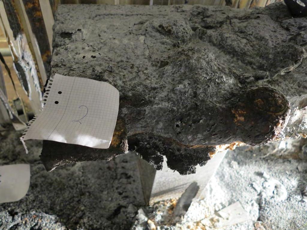 Figur12: Visar brandstart på