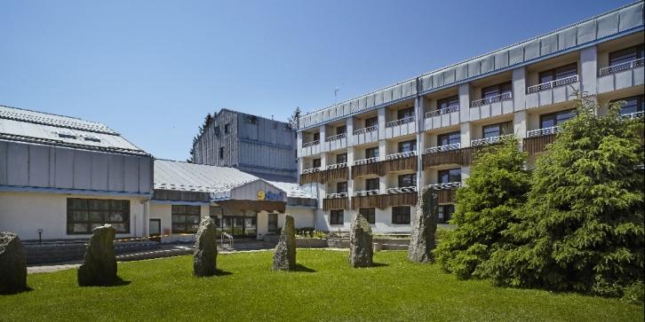Karta