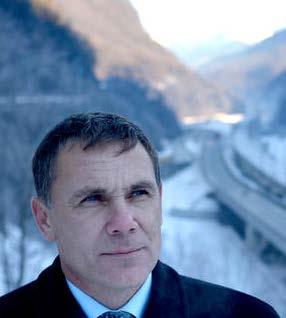 YEVGENIY VITISHKO Yevgeniy Vitishko är en rysk miljöaktivist och en av nyckelpersonerna i miljöorganisationen Watch on North Caucasus.