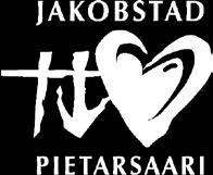 B, stst 18.9.