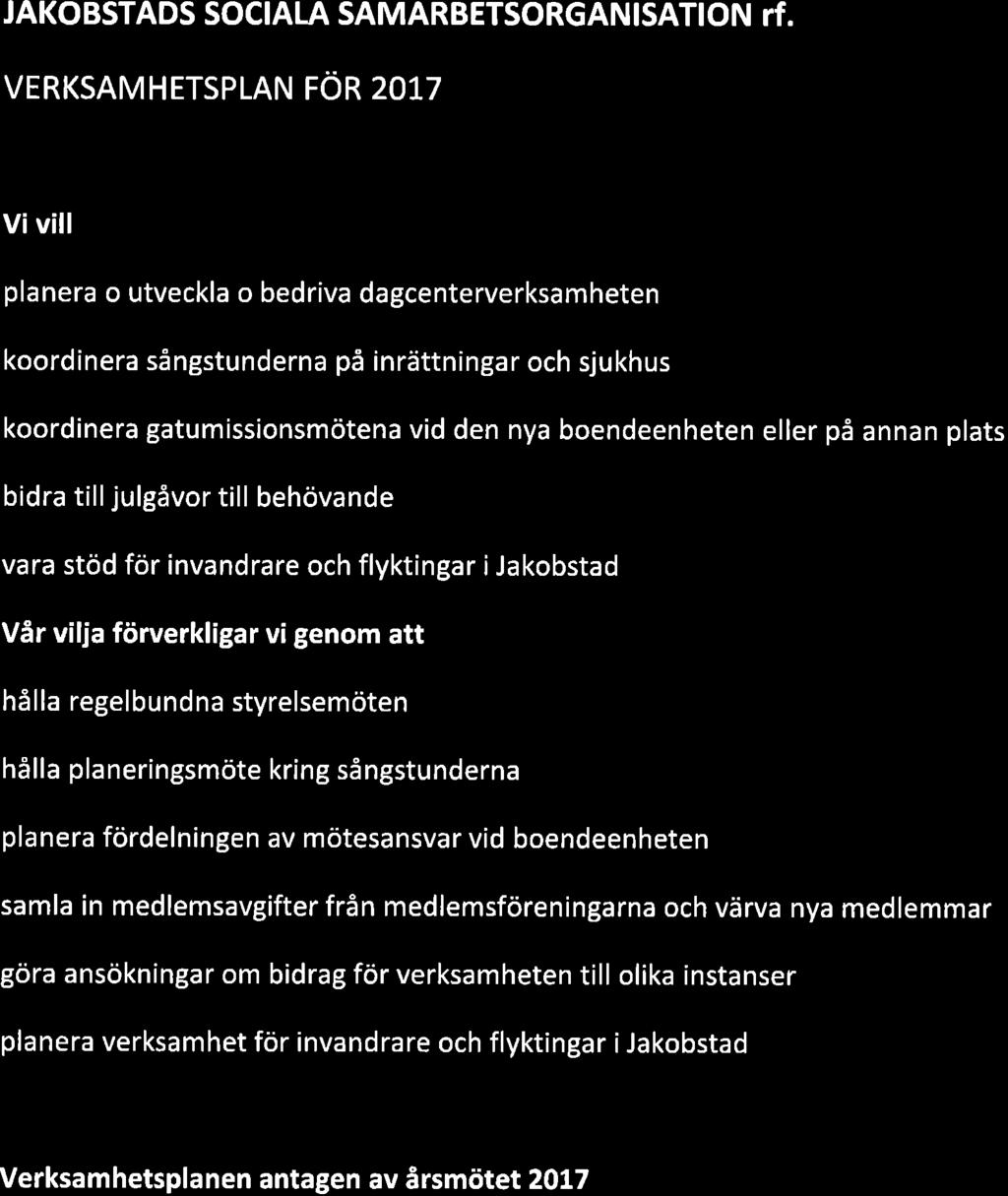 303, STST 2017-09-18 16:00 / :s