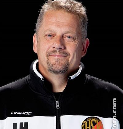 schough
