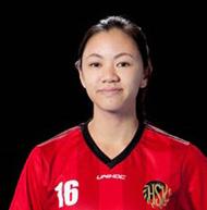 #18 NY frida åberg senast klubb: