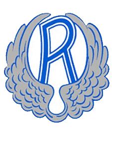 matchprogram 2017/2018 damer division 1 Vi hälsar råsunda varmt välkomna