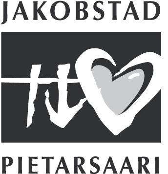 151, STST 017-05-9 16:00 / :s bilaga: Bilaga 151 B, stst