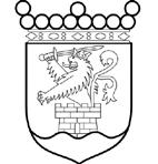 151, STST 017-05-9 16:00 / :s bilaga: Bilaga 151 C, stst 9.5.017 PIETARSAAREN KAUPUNKI OIKAISUVAATIMUSOHJEET Kunnallisasiat Päivämäärä 15.1.016 Pykälä 68 Liikelaitos Pietarsaaren Veden johtokunta Oikaisuvaatimusoikeus Päätökseen tyytymätön voi tehdä kirjallisen oikaisuvaatimuksen.