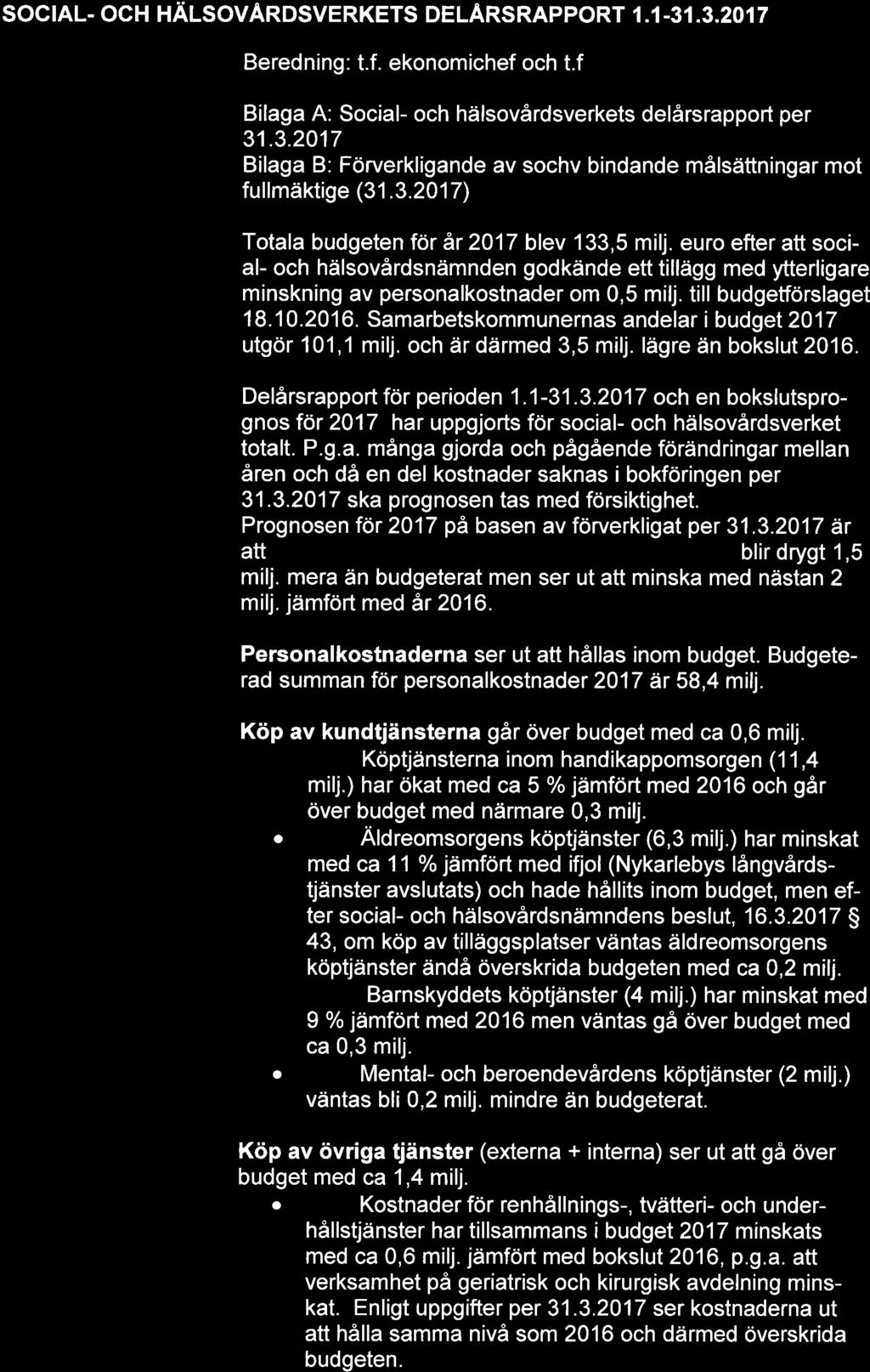 158, STST 017-05-9 16:00 / :s