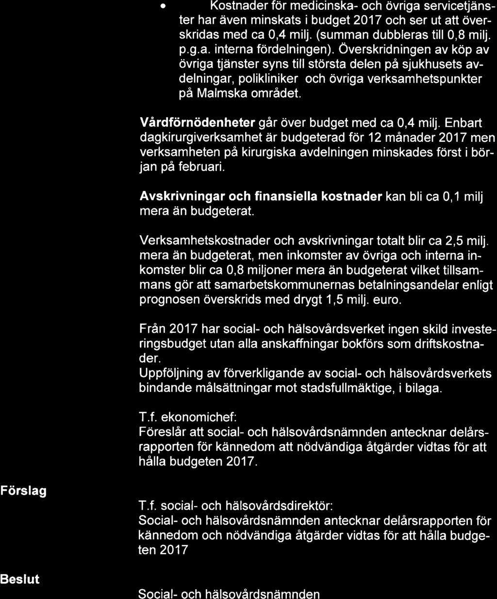 158, STST 017-05-9 16:00 / :s