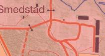 537000 Exploateringsområde 6473000 FMIS punkt FMIS linje 6473000 FMIS område 369:1 368:1 223:1 75:1 223:1 398:1 210:1-3 6472000 371:1 413:1 26:1 26:2 520 521 519