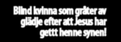 prisa Gud!