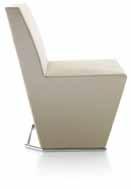 upholstery and linear shape