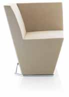 contemporary design.